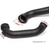 TurboWorks_D įkrovimo vamzdis BMW N54 N55 135i 335i 535i