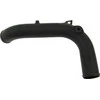 TurboWorks_D įkrovimo vamzdis VW Golf VII Audi A3 S3 Seat Leon Octavia 2.0 TSI 1.8 TSI
