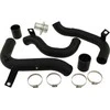 TurboWorks_D įkrovimo vamzdis VW Golf VII Audi A3 S3 Seat Leon Octavia 2.0 TSI 1.8 TSI
