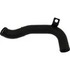 TurboWorks_D įkrovimo vamzdis VW Golf VII Audi A3 S3 Seat Leon Octavia 2.0 TSI 1.8 TSI