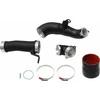 TurboWorks_D įleidimo vamzdis BMW M2C M3 F80 M4 F82 S55