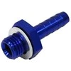 Turboworks_D Įmova M18x1.5 9.5 mm žarnai
