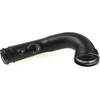 TurboWorks_D BMW F20 F23 F31 F34 F36 3.0T B48