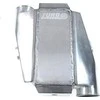 TurboWorks_D TurboWorks 255x115x115 3" 2x90 apvertimas