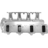 TurboWorks_D Įsiurbimo kolektorius GM LS3/L92 droselio korpusas 92mm