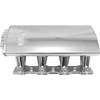 TurboWorks_D Įsiurbimo kolektorius GM LS3/L92 droselio korpusas 92mm