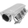 TurboWorks_D Įsiurbimo kolektorius GM LS3/L92 droselio korpusas 92mm