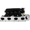 TurboWorks_D Įsiurbimo kolektorius HONDA CIVIC 2006-2011 ACURA TSX 2004-2008