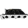 TurboWorks_D Įsiurbimo kolektorius HONDA CIVIC 2006-2011 ACURA TSX 2004-2008