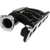 TurboWorks_D Įsiurbimo kolektorius HONDA CIVIC 2006-2011 ACURA TSX 2004-2008