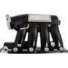 TurboWorks_D Įsiurbimo kolektorius HONDA CIVIC 2006-2011 ACURA TSX 2004-2008