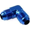 TurboWorks_D jungtis 90 AN10