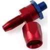 TurboWorks_D Kabelio galas AN6 1 / 4 "-18NPT