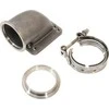 TurboWorks_D T3 / T4 redukcinis kelias 3,5 "V-Band