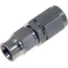 TurboWorks_D Pabaiga kabelio AN3 M10x1.25