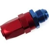 TurboWorks_D Kabelio galas AN6 9 / 16 "-18NPT