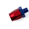 TurboWorks_D Bakas AN6 1/4 "-18NPT