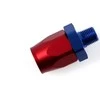 TurboWorks_D Bakas AN8 1/2 "-14NPT
