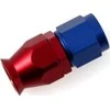 TurboWorks_D tiesios dalies AN6 PTFE