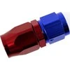 TurboWorks_D Ties galu AN8 nuspaustas