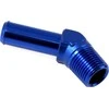 TurboWorks_D Nypel 45 AN6 1 / 4 "-18NPT viela