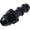 TurboWorks_D Nypel AN6 žarnai 12mm
