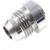 TurboWorks_D Nipel AN8 suvirinimui (inertiniam)