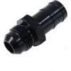 TurboWorks_D Nypel AN8 už žarną 15mm