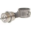 TurboWorks_D Oro išmetimo sklendė 76mm Boost uždarytas