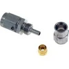TurboWorks_D Pabaiga kabelio AN3 M10x1.25