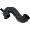 TurboWorks_D Prizas VW Golf V 2.0 FSI TSS