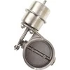 TurboWorks_D Oro išmetimo droselis 51mm Dulkių uždarytas