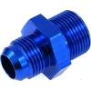 TurboWorks AN8 į M22x1.5 sriegio perėjimas
