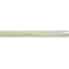 Turboworks_D Aliuminio vamzdis 0st 51mm 60cm