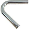 TurboWorks_D Aliuminio vamzdis 135st 35mm 30cm
