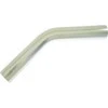 TurboWorks_D Aliuminio vamzdis 45st 38mm 60cm