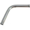 TurboWorks_D Aliuminio vamzdis 67st 15mm 30cm