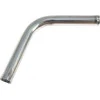 TurboWorks_D Aliuminio vamzdis 67st 20mm 30cm