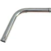 TurboWorks_D Aliuminio vamzdis 67st 28mm 30cm