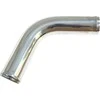 Turboworks_D Aliuminio vamzdis 67st 51mm 30cm