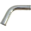 Turboworks_D Aliuminio vamzdis 67st 57mm 30cm