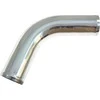 TurboWorks_D Aliuminio vamzdis 67st 60mm 30cm