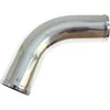 TurboWorks_D Aliuminio vamzdis 67st 70mm 30cm