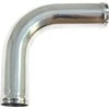 TurboWorks_D Aliuminio vamzdis 90st 20mm 30cm