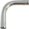 TurboWorks_D Aliuminio vamzdis 90st 32mm 60cm