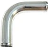 Turboworks_D 90vnt 40mm 30cm