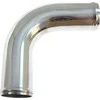 TurboWorks_D Aliuminio vamzdis 90st 60mm 30cm