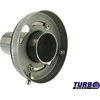 TurboWorks_D Duslintuvas - 4,5 colio duslintuvas