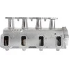 TurboWorks_D Siurbimo kolektorius GM LS3 / L92 su kuro juostele