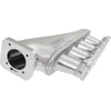 TurboWorks_D Siurbimo kolektorius Honda Civic Integra R K20 tipas su degalų juostele